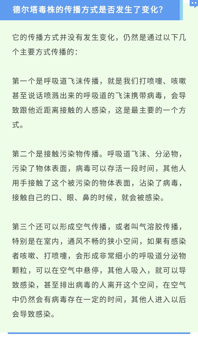 變異病毒德爾塔來勢兇猛，臭氧消毒為抗疫注入科技力量！
