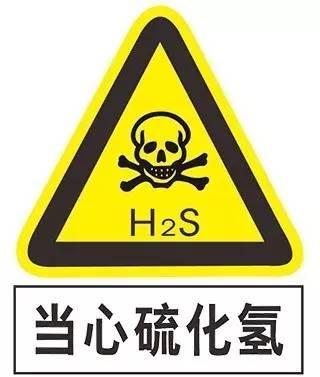 硫化氫傳感器助力食品廠硫化氫氣體泄漏檢測，避免中毒事故發(fā)生