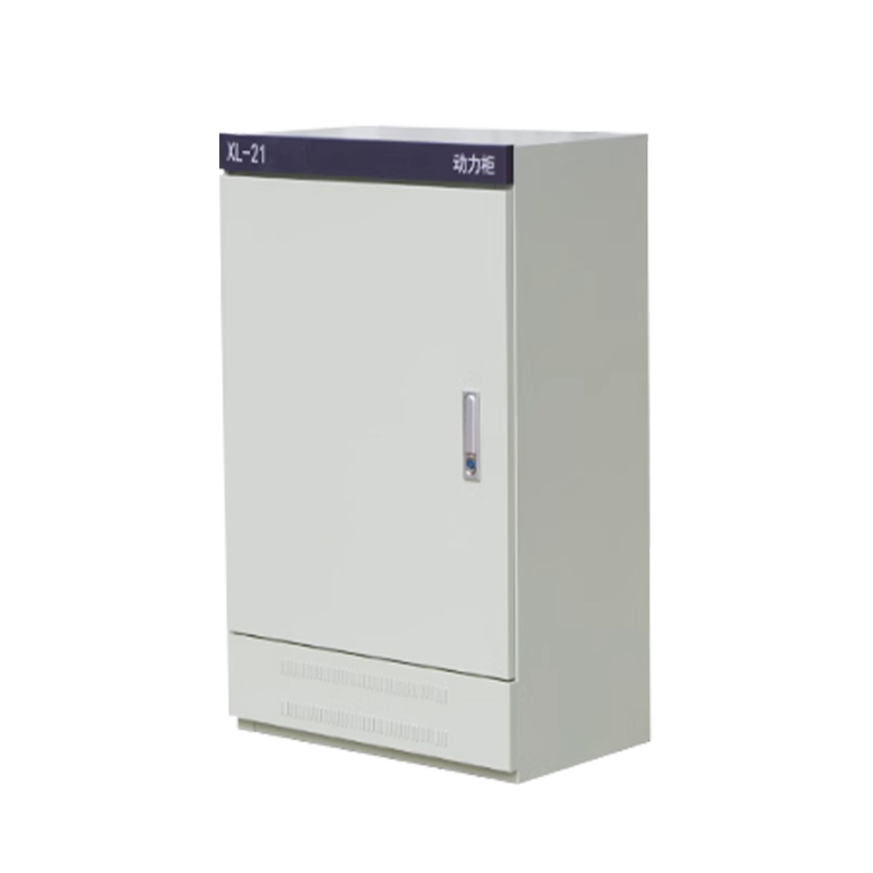 冷鏈氣調(diào)冷庫蔬果催熟保鮮解決方案乙烯C2H4傳感器CO2氧氣監(jiān)測儀